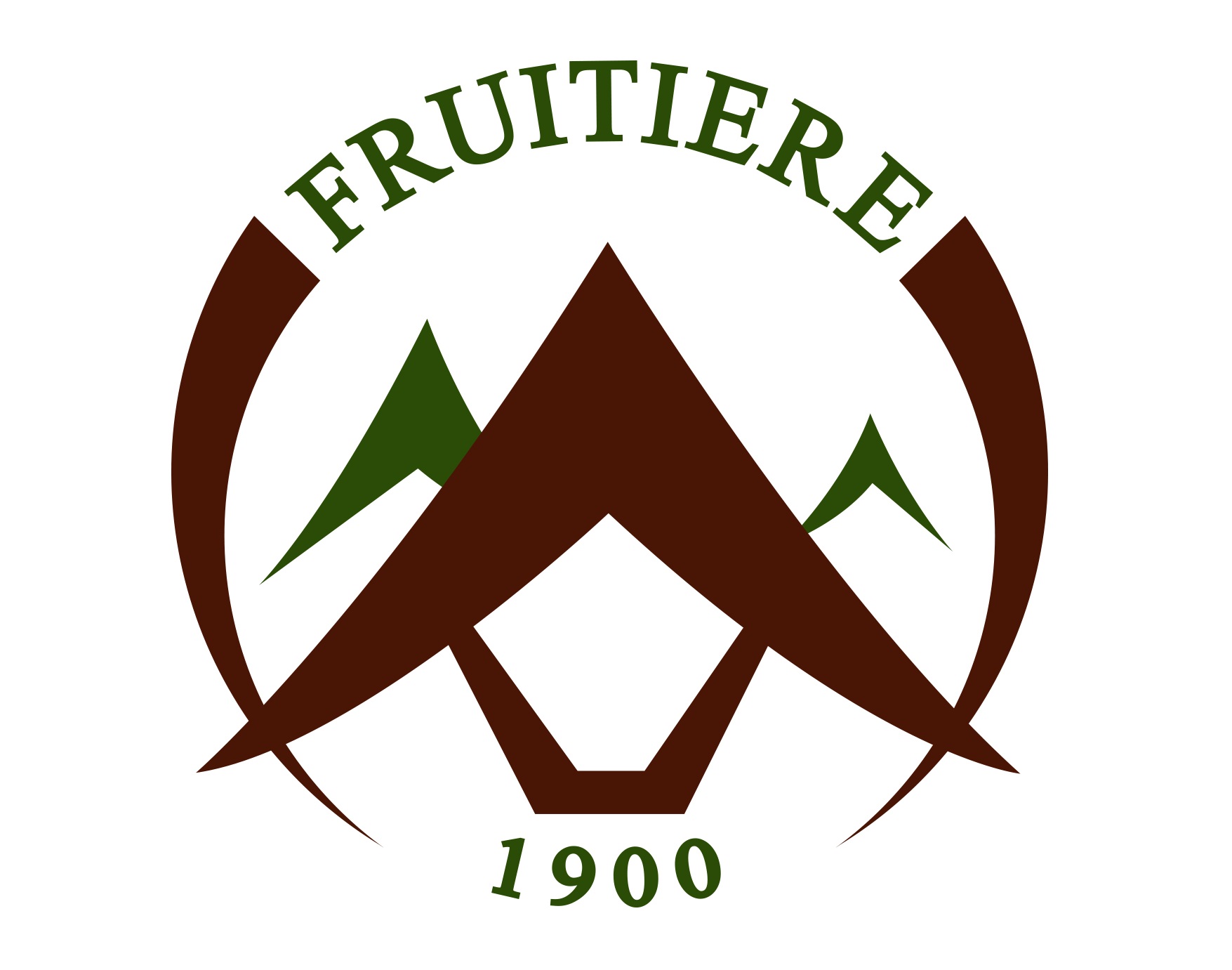 Fruiti re 1900 Thoiria Fruiti re 1900 Thoiria